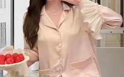 亚洲 都市 校园 古典 另类